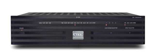 画像: NOSモードを搭載した「D-1N」。12月上旬の発売だ