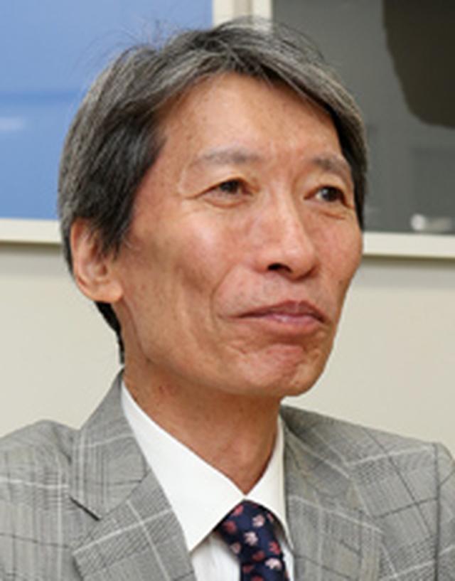 画像3: 【HiVi冬のベストバイ2018 Special Site】スピーカー部門(3)<ペア20万円以上40万円未満> 第2位 エラック Vela BS403