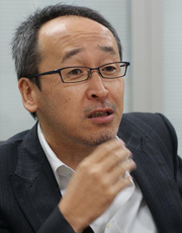 画像11: 【HiVi冬のベストバイ2018 Special Site】スピーカー部門(3)<ペア20万円以上40万円未満> 第2位 エラック Vela BS403