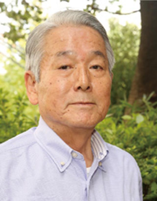 画像9: 【HiVi冬のベストバイ2018 Special Site】スピーカー部門(3)<ペア20万円以上40万円未満> 第2位 エラック Vela BS403