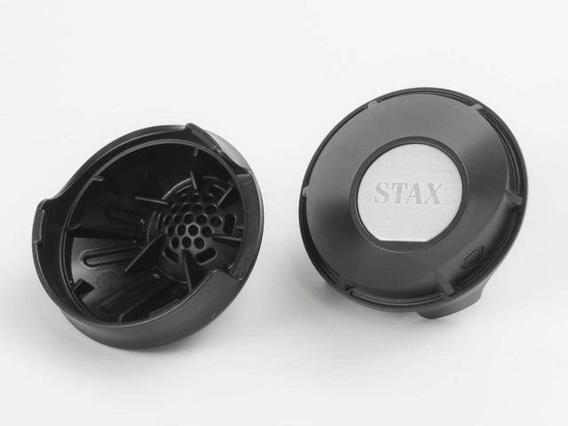 画像: 密閉カバー「CC-A1」