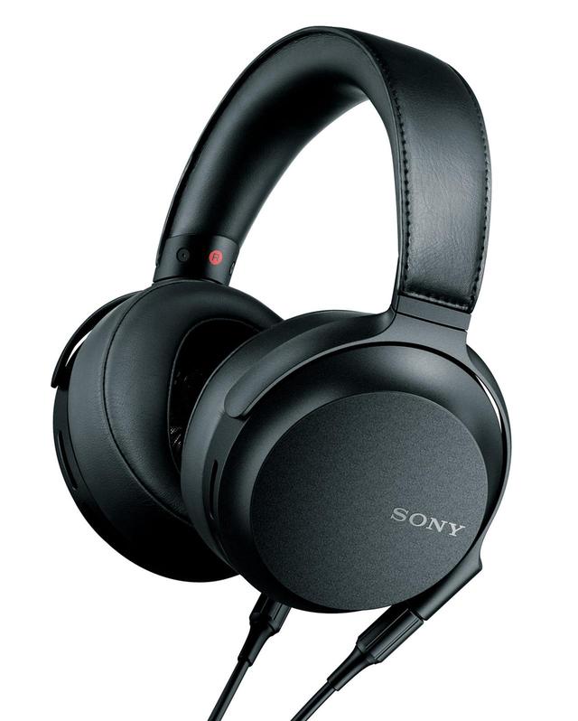 画像1: 第1位:ソニー MDR-Z7M2