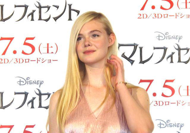 画像: (Stereo Sound ONLINE)