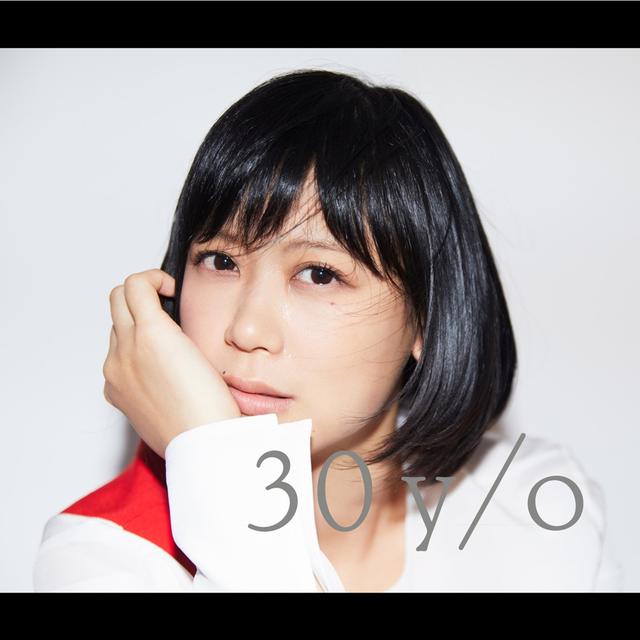 画像: 30 y/o / 絢香