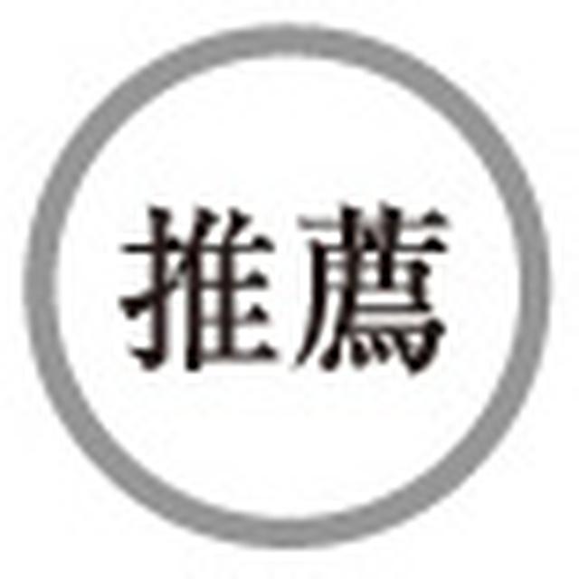画像10: 【HiVi冬のベストバイ2018 Special Site】スピーカー部門(3)<ペア20万円以上40万円未満> 第2位 エラック Vela BS403