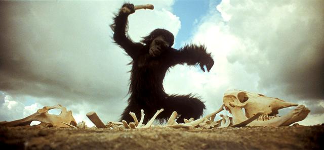 画像3: © 1968 Warner Bros. Entertainment Inc. All Rights Reserved.