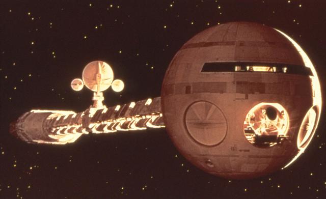 画像1: © 1968 Warner Bros. Entertainment Inc. All Rights Reserved.