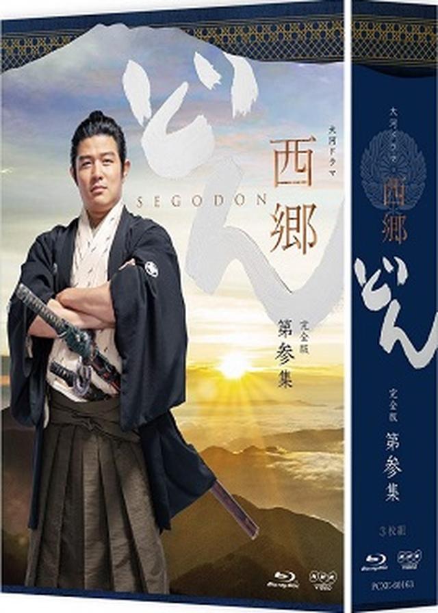 画像12: amzn.to