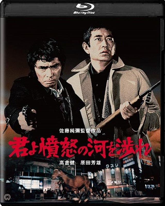 画像18: amzn.to