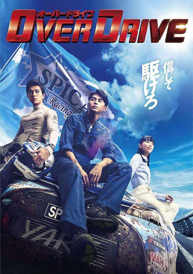 画像10: amzn.to