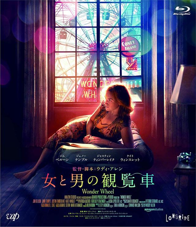 画像9: amzn.to
