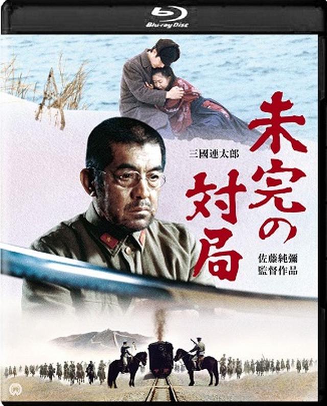 画像19: amzn.to