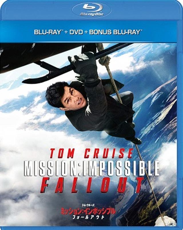 画像5: amzn.to
