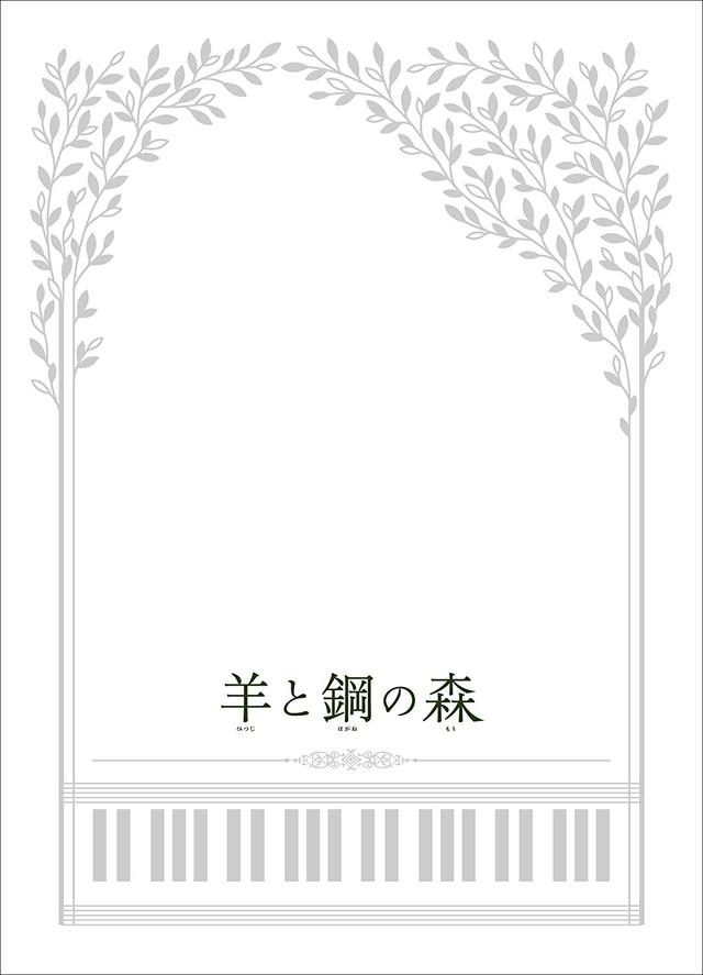 画像11: amzn.to