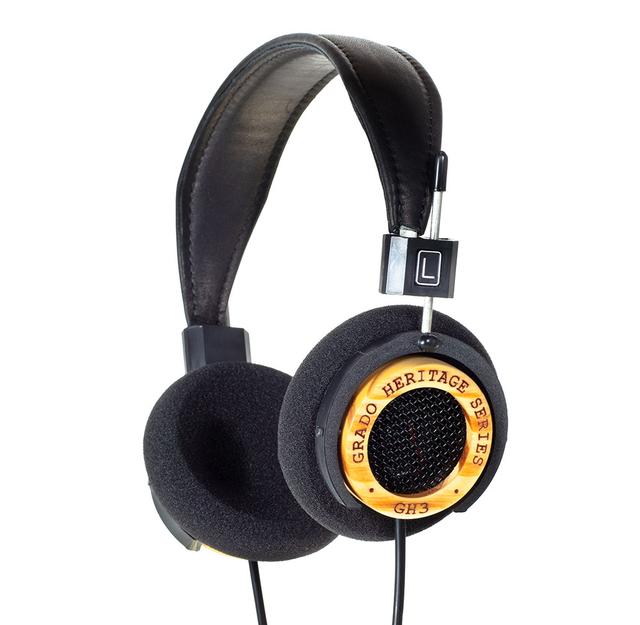 画像: エントリーモデルとなる、GH3