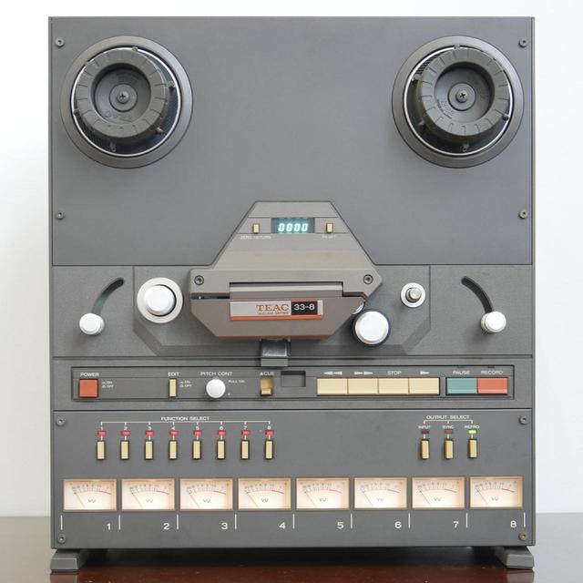 これであなたも宅録デビュー！？ 『TASCAM DP-008EX-OT体験会』を