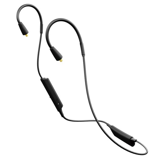 画像: BluetoothレシーバケーブルのHC-M100BTH