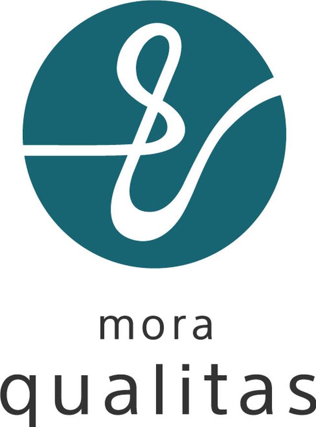 画像: SMEが、ロスレス圧縮のハイレゾストリーミングサービス「mora qualitas」を2019年春からスタート。最大96kHz/24ビットのハイレゾ音源を、ダウンロードの手間なしで楽しめる