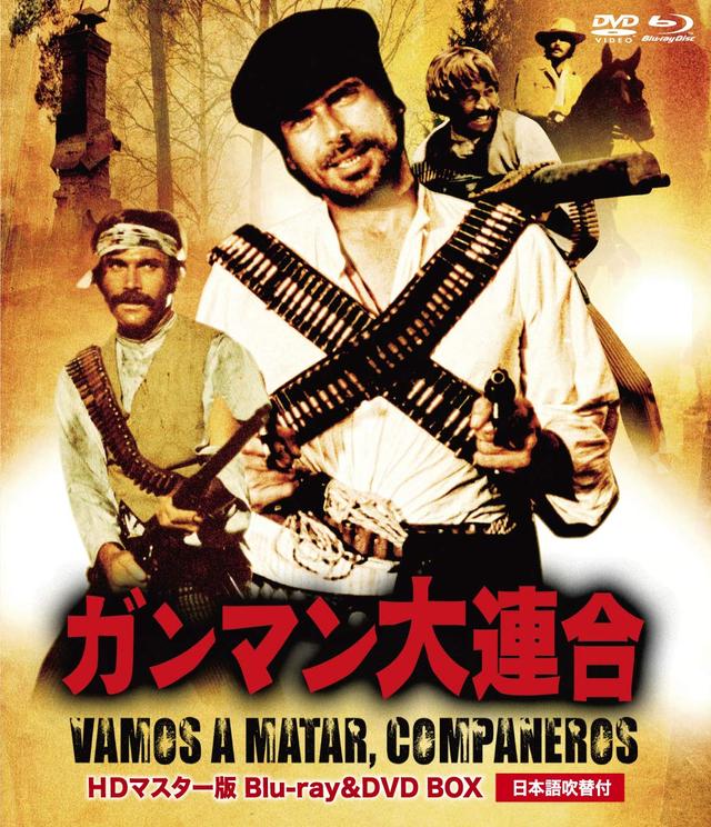 画像6: amzn.to