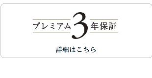画像: Marantz JP | マランツオフィシャルサイト