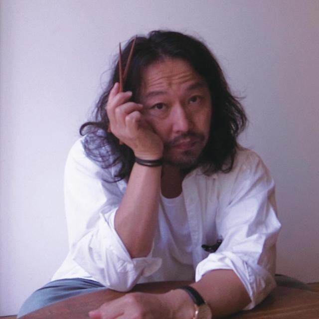画像: ヘブン / 曽我部恵一