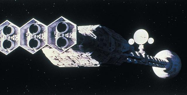 画像4: © 1968 Warner Bros. Entertainment Inc. All Rights Reserved.
