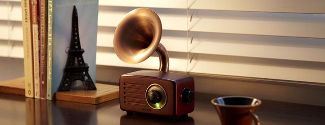 アイワオールインワンCDシステムコンポRX-BUX200 AIWA XR-BUX200 価格比較 - 価格.com