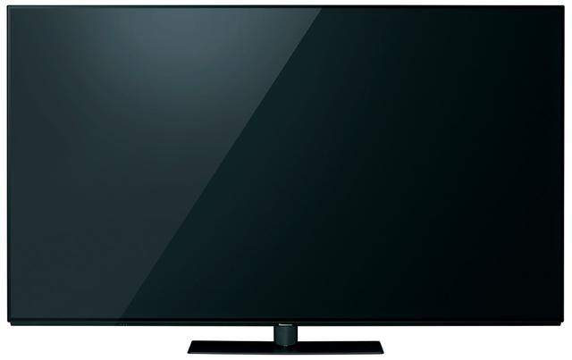 画像1: 第5位:パナソニック TH-65FZ950