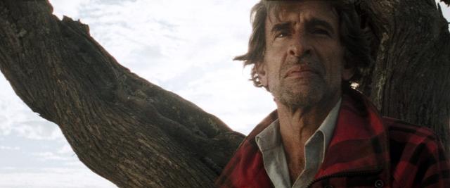 画像1: 米・クライテリオン盤『ハポン』2019年3月26日リリース
