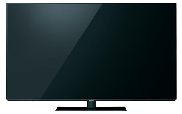 画像1: 第5位:パナソニック TH-55FZ950