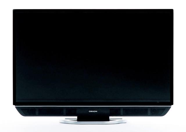 画像1: 第5位:オリオン RN-32SH10