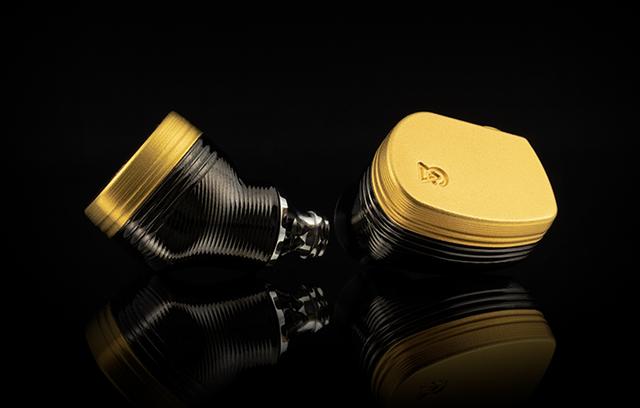 Campfire Audio、新フラッグシップイヤホン「SOLARIS」を12/19に発売
