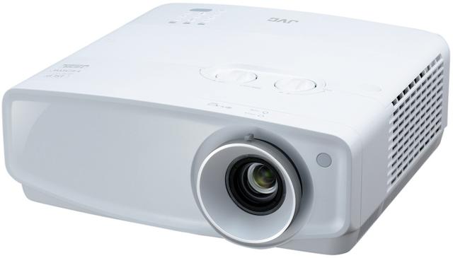 画像: 第3位:JVC LX-UH1