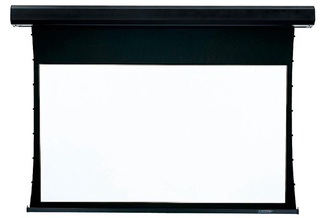 画像1: 第2位:スチュワート スタジオテック130 G3