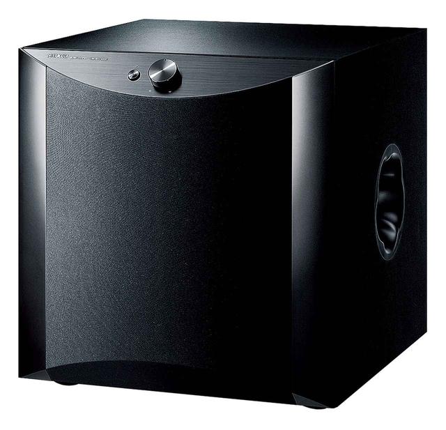 画像: 第4位:ヤマハ NS-SW1000