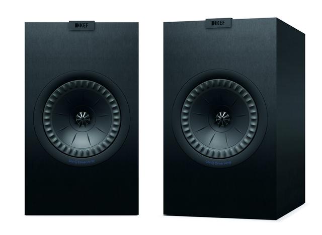 画像: 第3位:KEF Q350