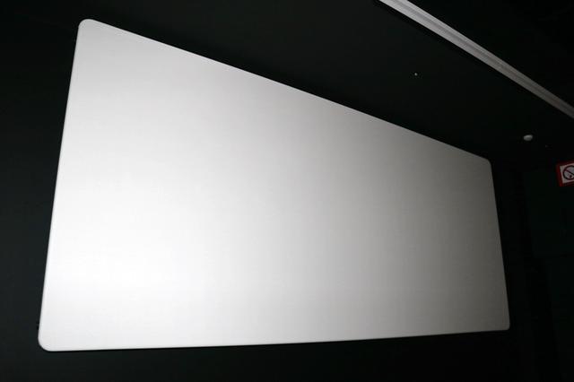 画像3: ミニシアター・コンプレックスという新しいコンセプト