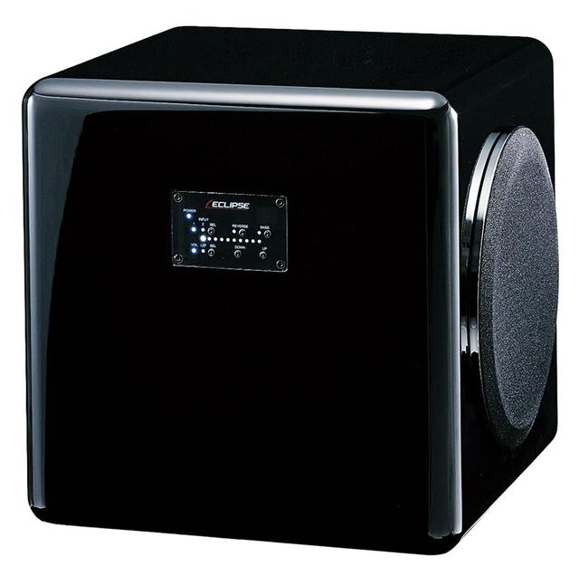 画像1: 第5位:イクリプス TD520SW