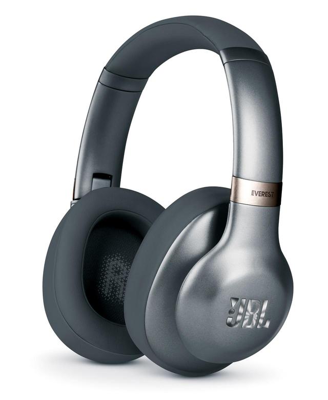 画像1: 第2位:JBL EVEREST 710GA