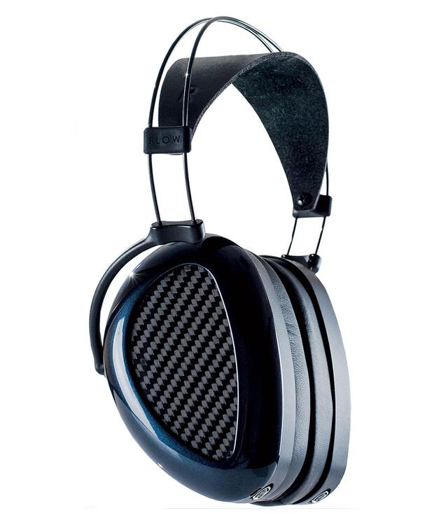 画像: 第4位:MrSpeakers AEON FLOW Closed-Back