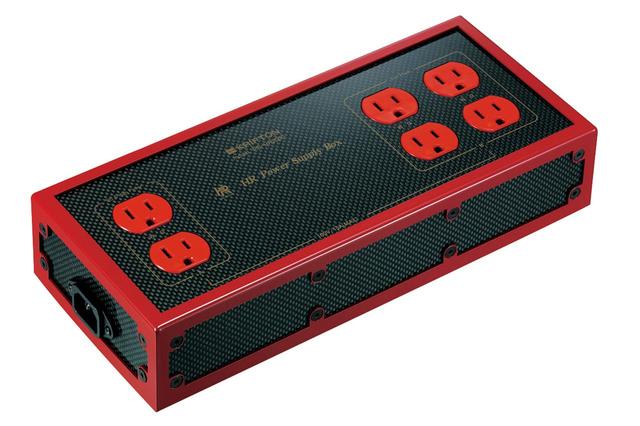 画像: 第3位:クリプトン PB-HR2000