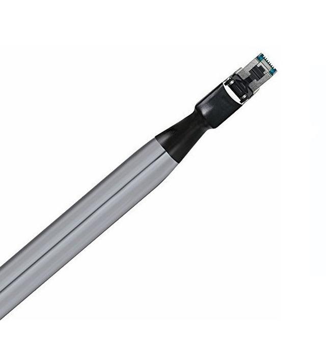 画像1: 第5位:ワイヤーワールド Platinum Starlight(PSE)