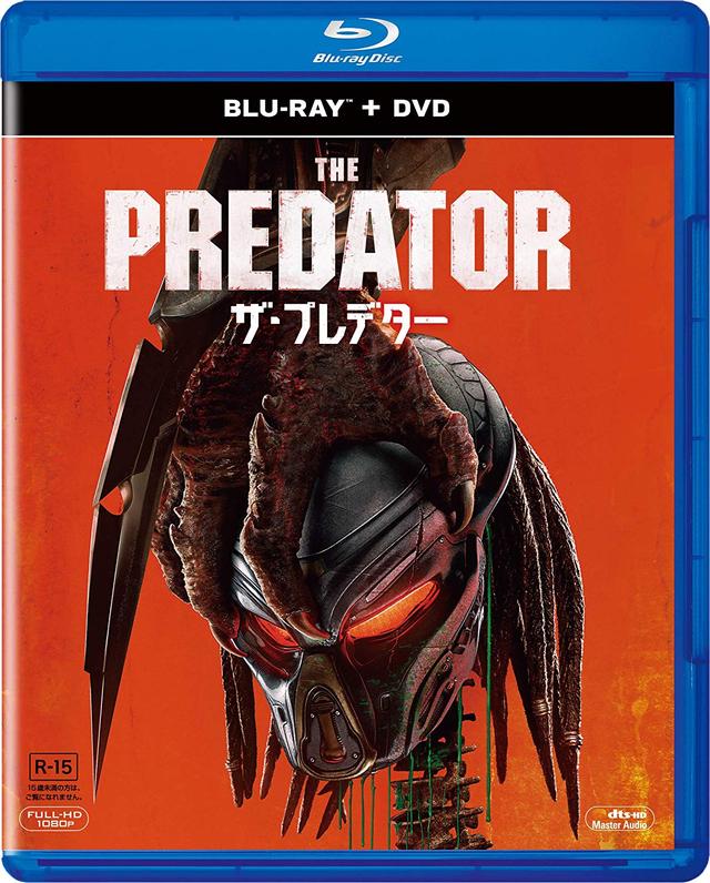画像2: amzn.to