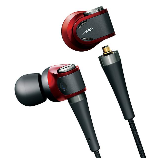 画像1: 第4位:ラディウス HP-NX100
