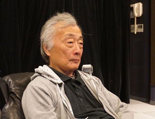 画像: 麻倉さんは既に自宅で4K8K放送に対応済で、日々エアチェックに励んでいるとのこと