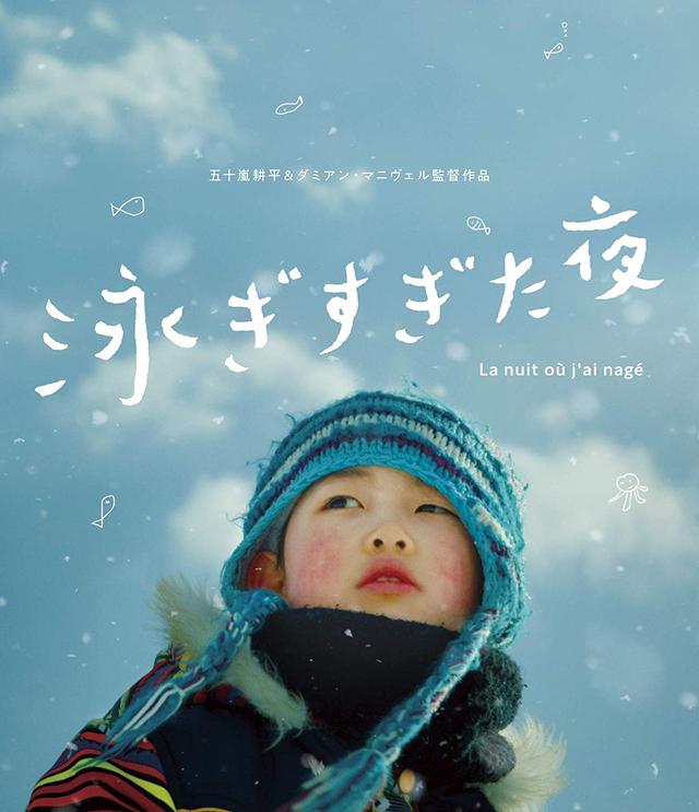 画像16: amzn.to