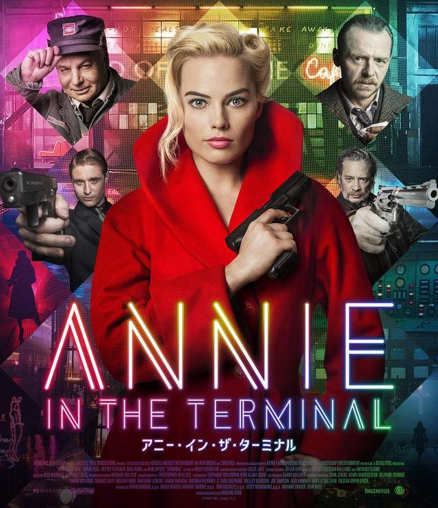 画像5: amzn.to