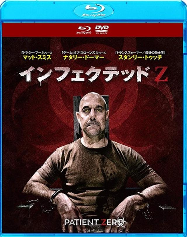 画像9: amzn.to