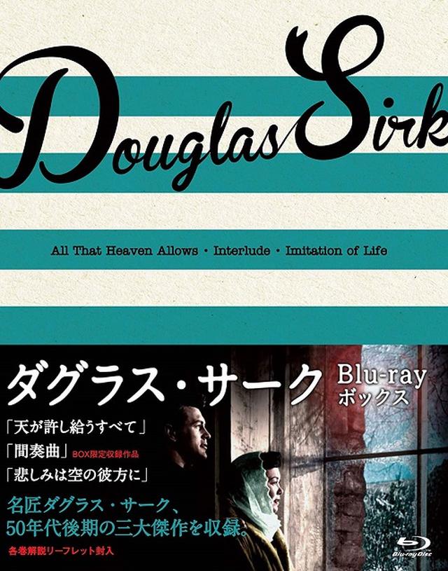 画像5: amzn.to
