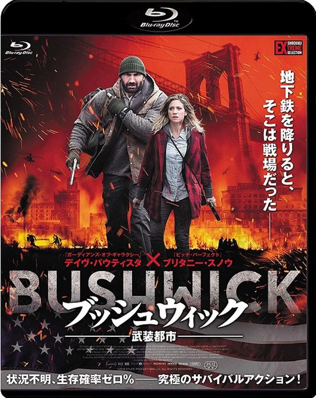 画像2: amzn.to